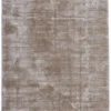 Teppich LANAI braun