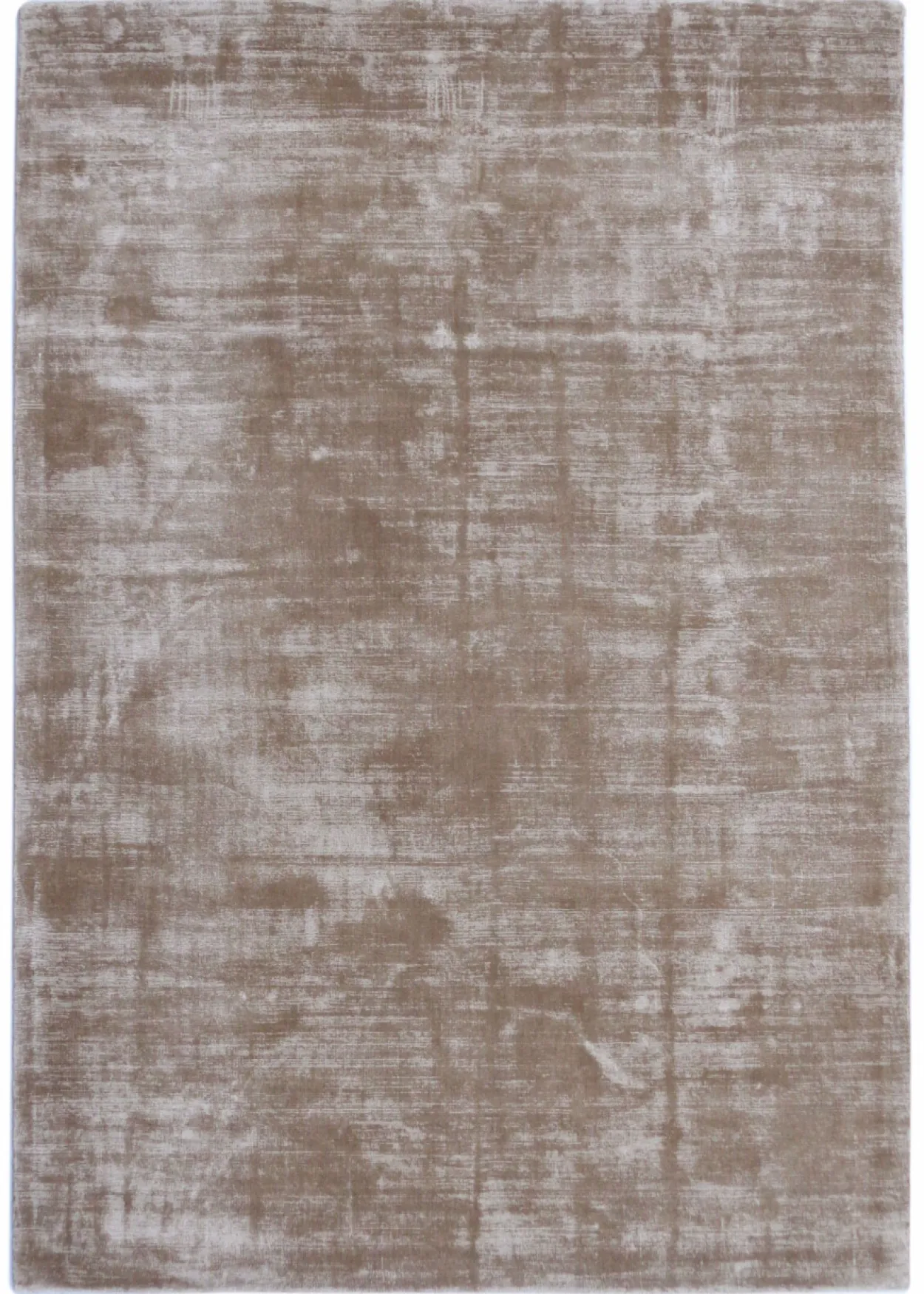 Teppich LANAI braun
