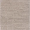 Teppich LOTUS beige