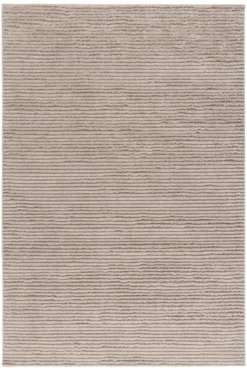 Teppich LOTUS beige