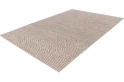 Teppich LOTUS beige