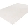 Teppich LOTUS elfenbein