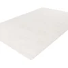 Teppich LOTUS elfenbein