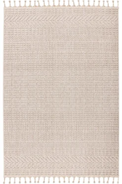 Teppich LUXOR beige