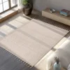 Teppich LUXOR beige