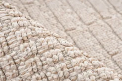 Teppich LUXOR beige