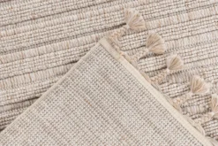 Teppich LUXOR beige