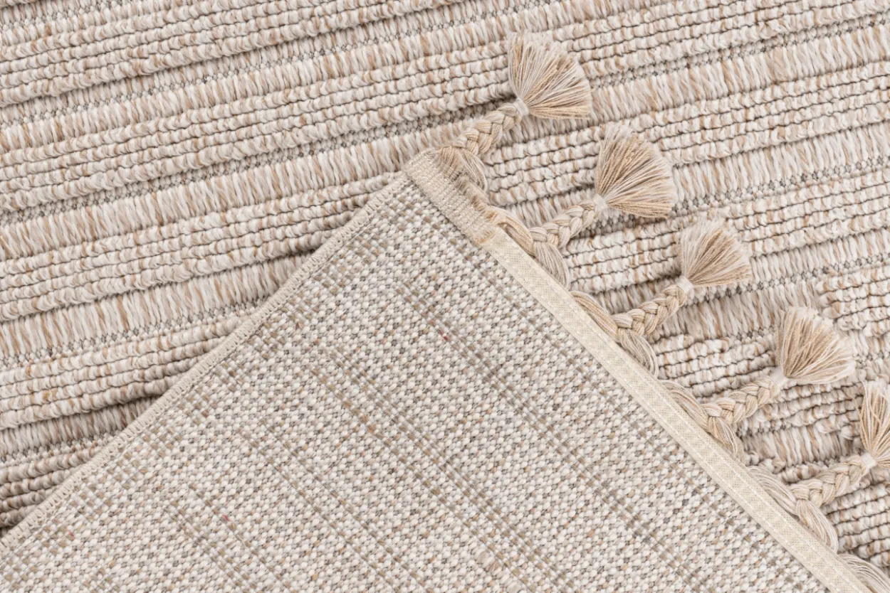Teppich LUXOR beige