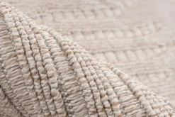 Teppich LUXOR beige