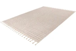 Teppich LUXOR beige