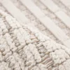 Teppich LUXOR elfenbein