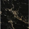 Teppich MARMARIS nero