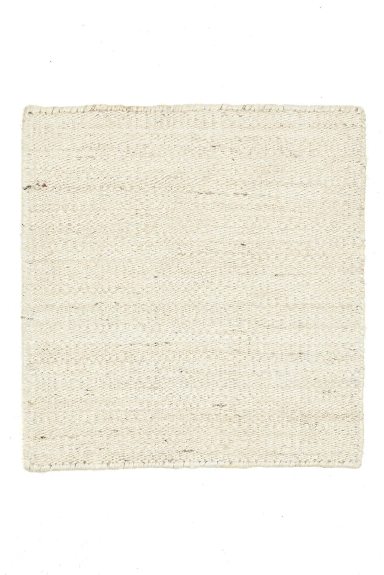 Teppich MAYA creme