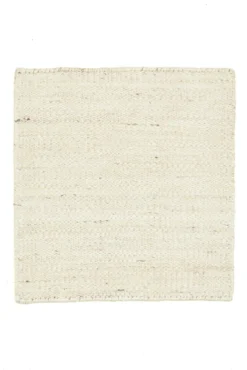 Teppich MAYA creme