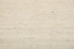 Teppich MAYA creme