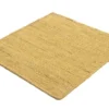 Teppich MAYA gold