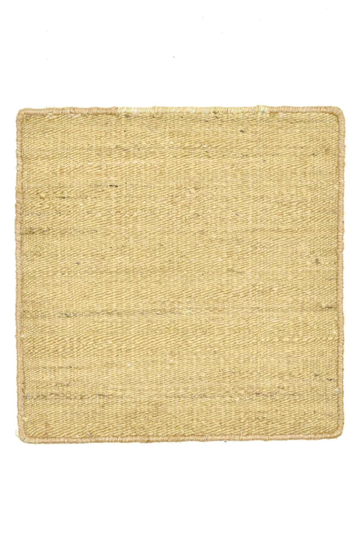 Teppich MAYA gold