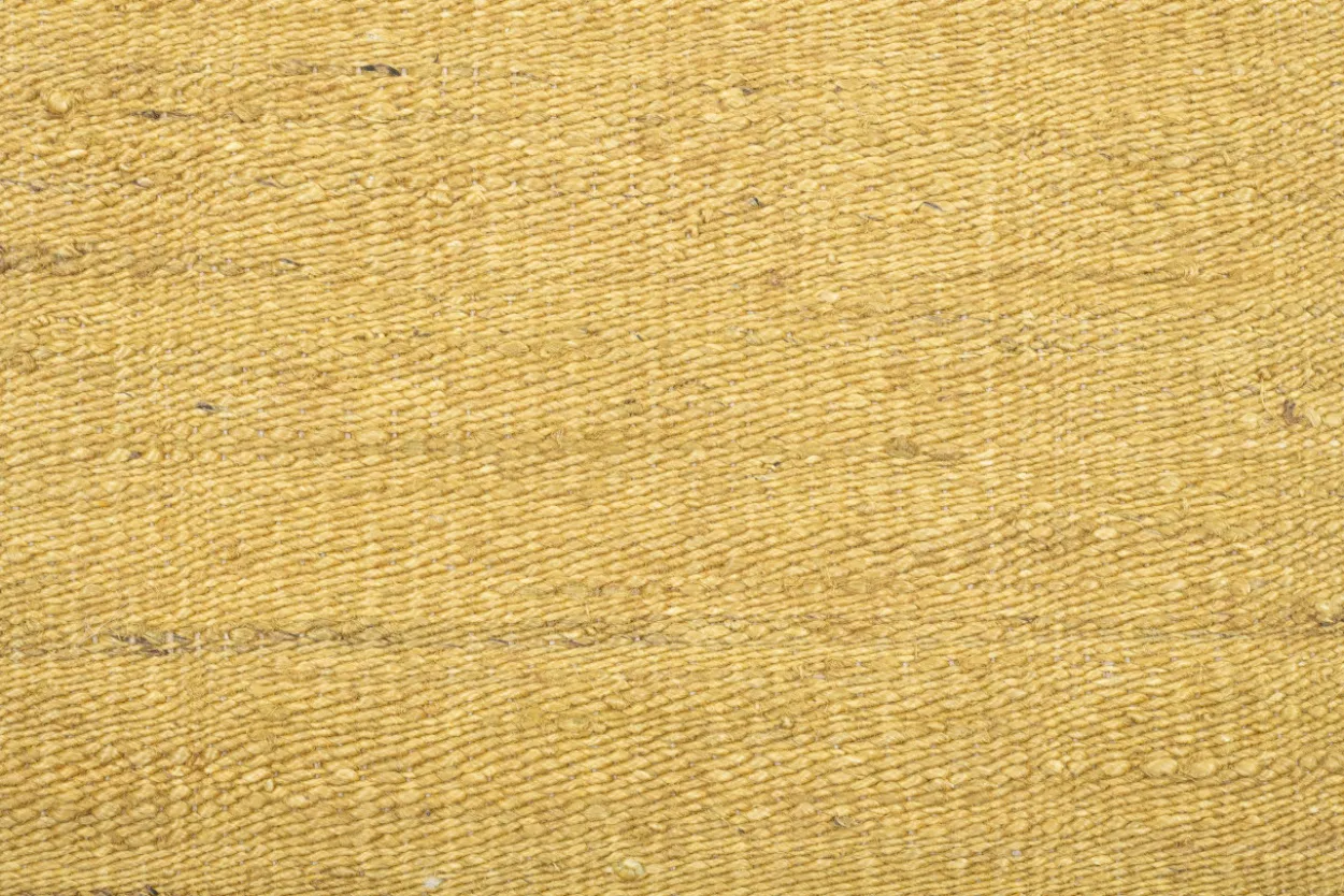Teppich MAYA gold
