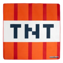Teppich MINECRAFT
