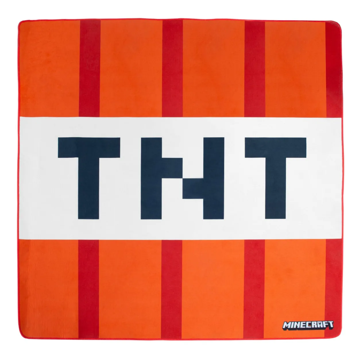 Teppich MINECRAFT