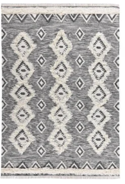 Teppich MORA