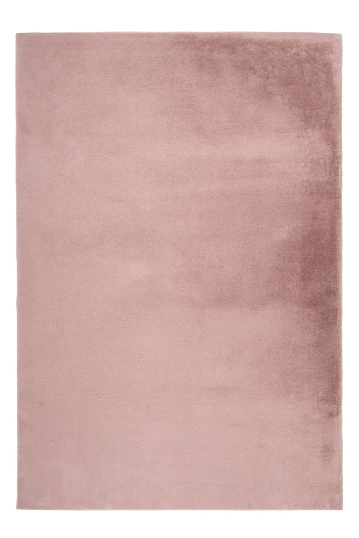 Teppich PARADISE rosa