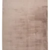 Teppich PARADISE taupe