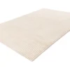 Teppich PLUSH beige