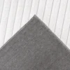 Teppich PLUSH elfenbein