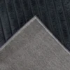 Teppich PLUSH graphit