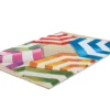 Teppich RANTUM BEACH multi