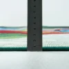 Teppich RANTUM BEACH multi