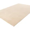 Teppich RELAX beige