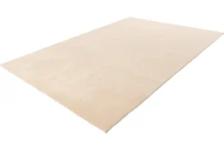Teppich RELAX beige