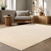 Teppich RELAX beige