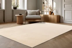 Teppich RELAX beige
