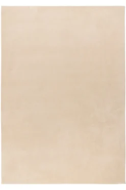 Teppich RELAX beige
