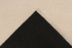 Teppich RELAX beige
