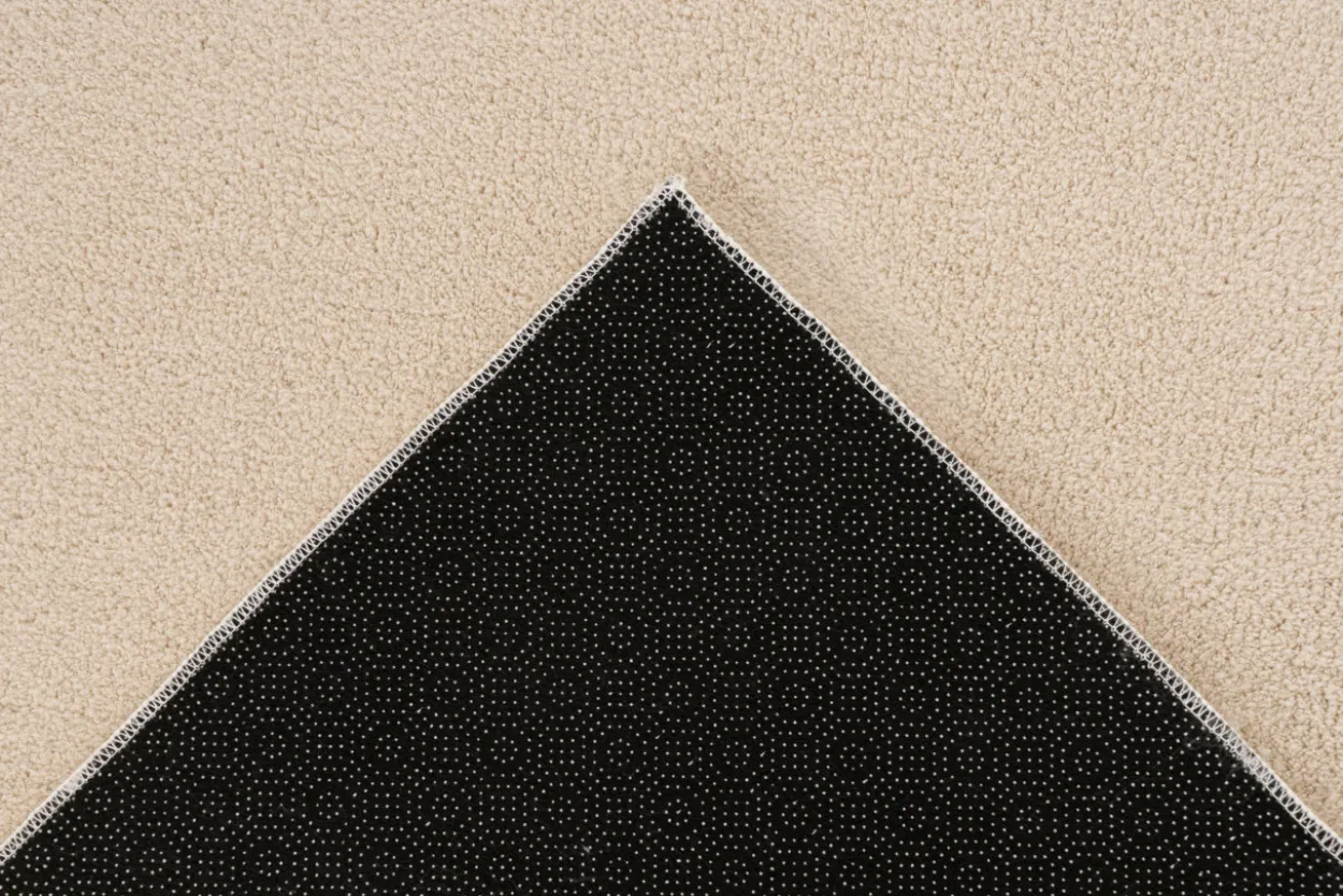 Teppich RELAX beige