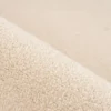 Teppich RELAX beige