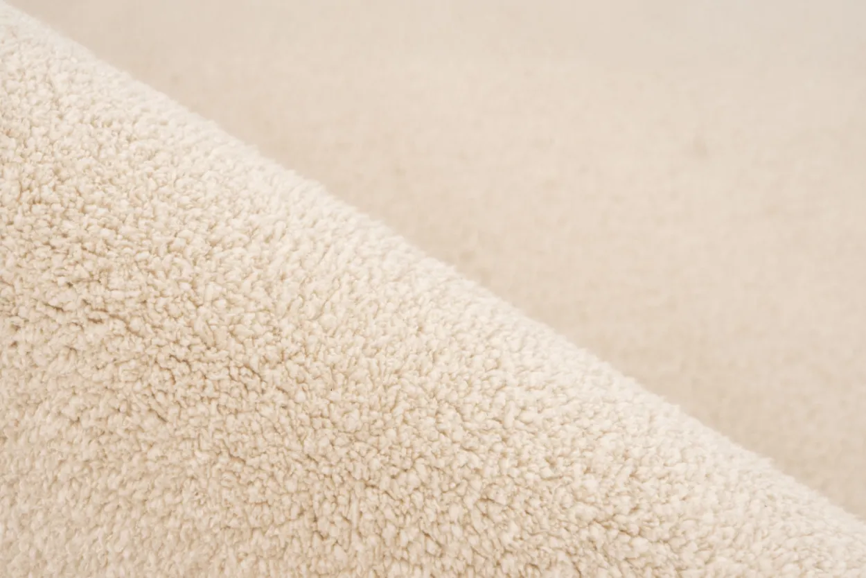 Teppich RELAX beige