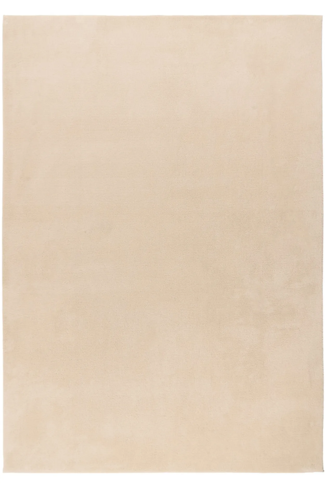 Teppich RELAX beige