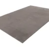 Teppich RELAX grau