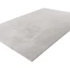 Teppich RELAX silber