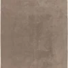 Teppich RELAX taupe