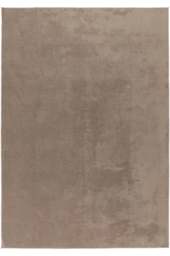 Teppich RELAX taupe