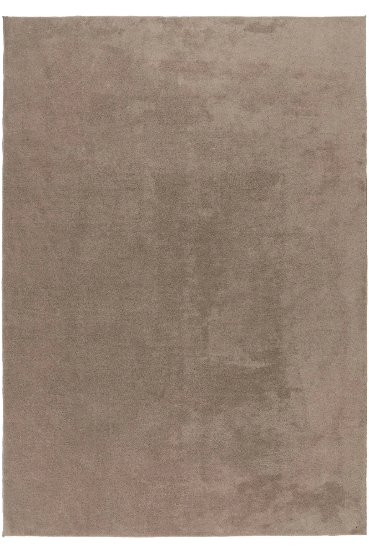 Teppich RELAX taupe