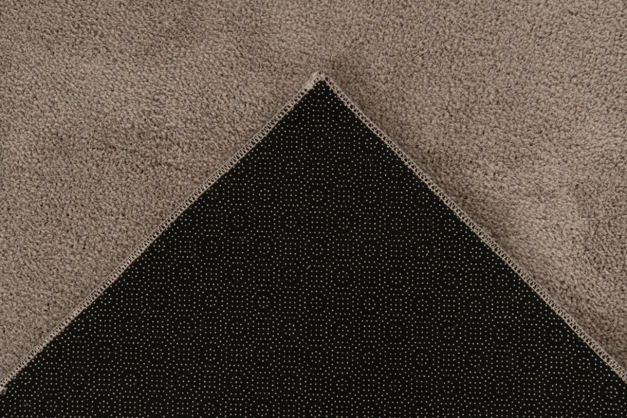 Teppich RELAX taupe