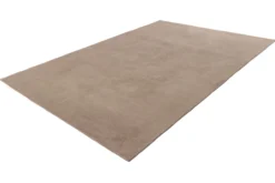 Teppich RELAX taupe
