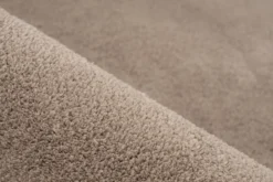 Teppich RELAX taupe